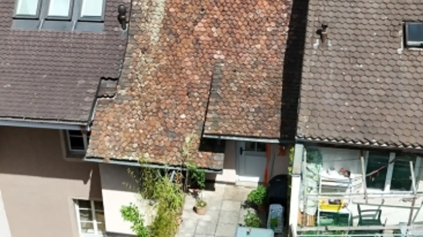 Casa singola in vendita - 2800 Delémont - Foto 2