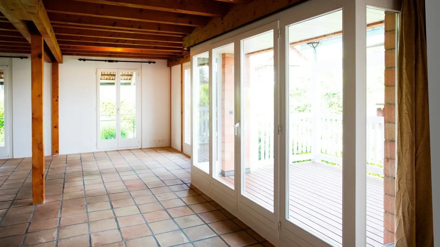 Appartamento in affitto - Oberdorf 17, 6246 Altishofen - Foto 4