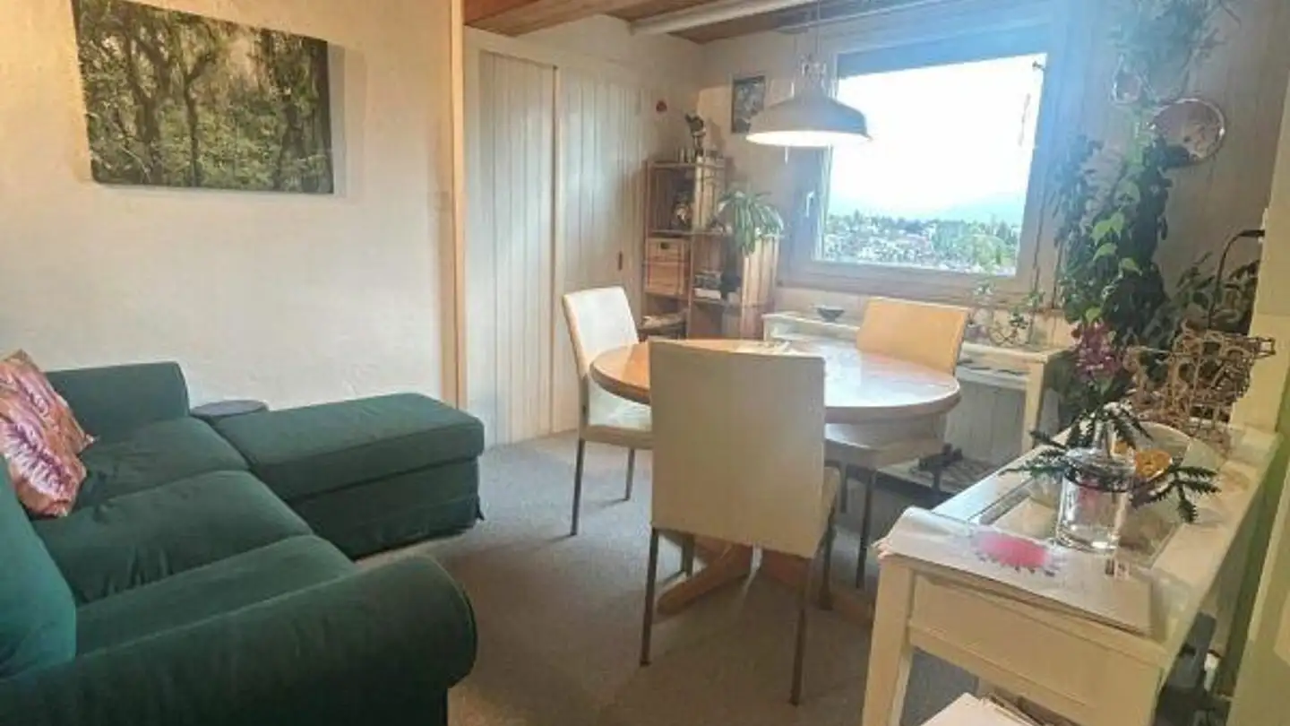Appartamento in affitto - Neuguetstrasse, 8630 Rüti ZH - Photo 4