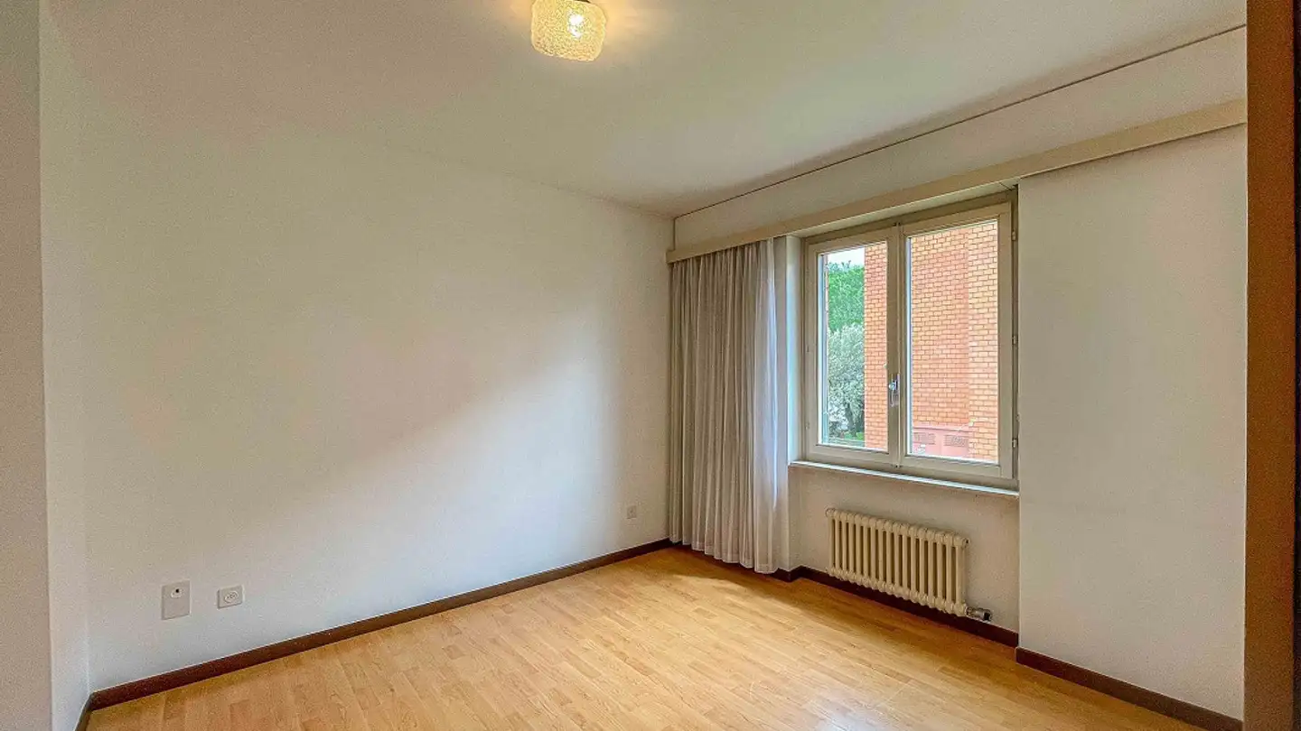 Apartment for sale - Via Dante Alighieri, 6850 Mendrisio - Photo 3