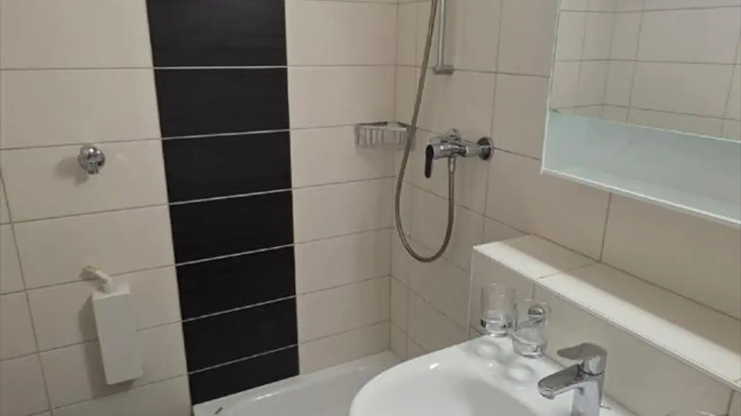 Appartement à louer - Rue Blaise-Cendrars 7, 2300 La Chaux-de-Fonds - Photo 3