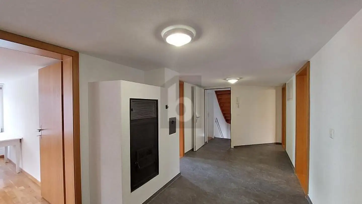 Appartamento in affitto - 6430 Schwyz - Photo 2