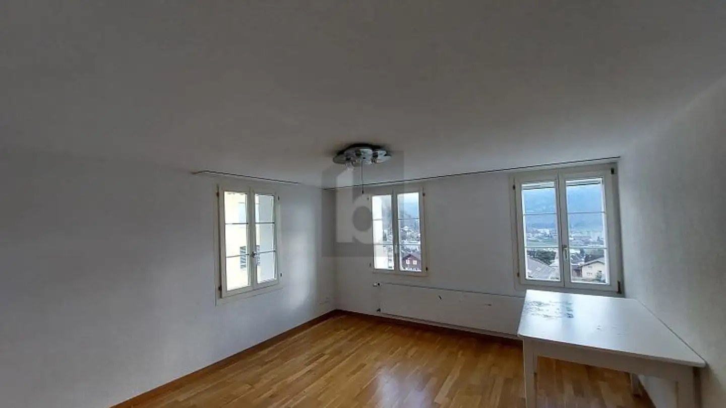 Appartamento in affitto - 6430 Schwyz - Photo 4