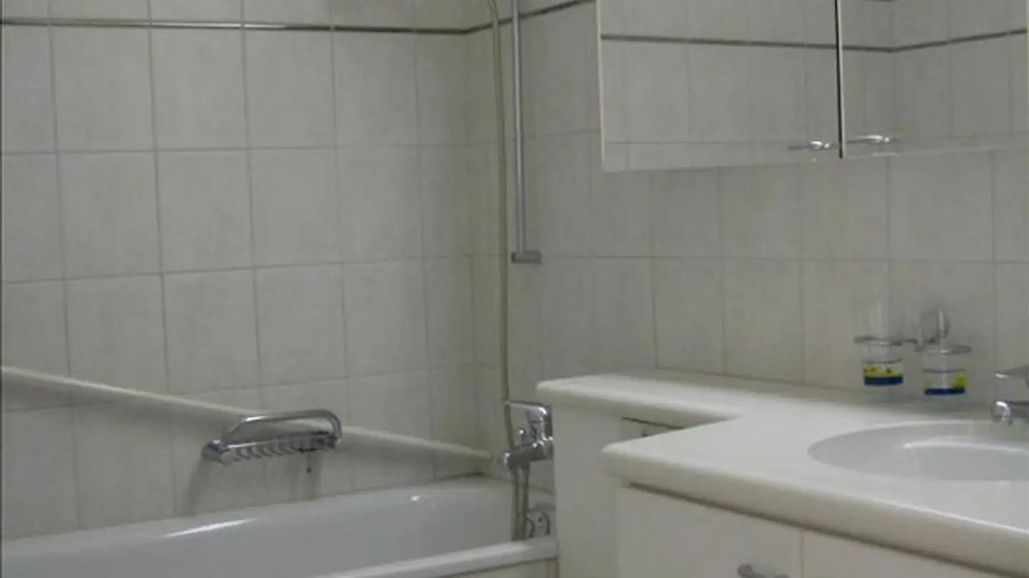 Apartment for rent - Winkelriedstrasse 13, 3014 Bern - Photo 4