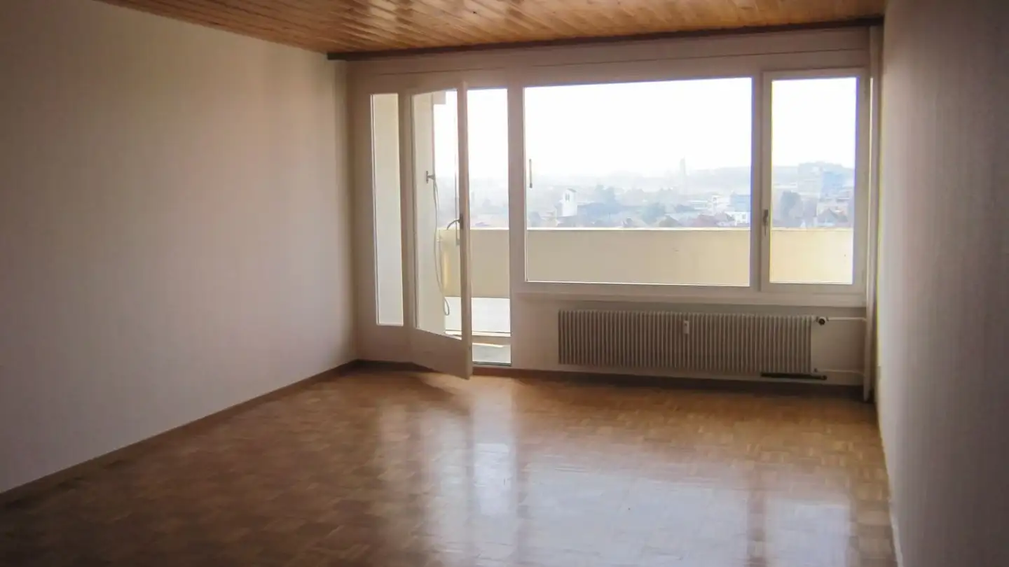 Apartment for rent - Unterdorfstrasse 2, 3072 Ostermundigen - Photo 2