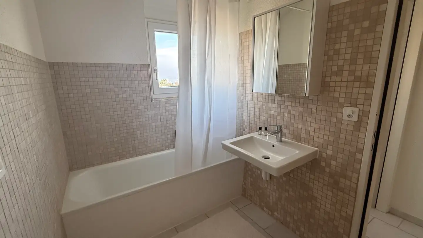 Appartamento in affitto - 8810 Horgen - Foto 4