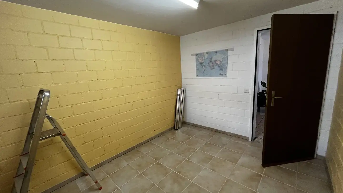 Bureau à louer - Mischelistrasse 17, 4153 Reinach BL - Photo 3