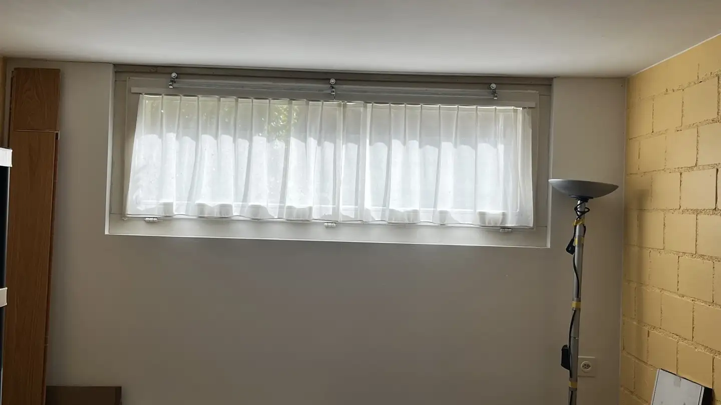 Bureau à louer - Mischelistrasse 17, 4153 Reinach BL - Photo 3