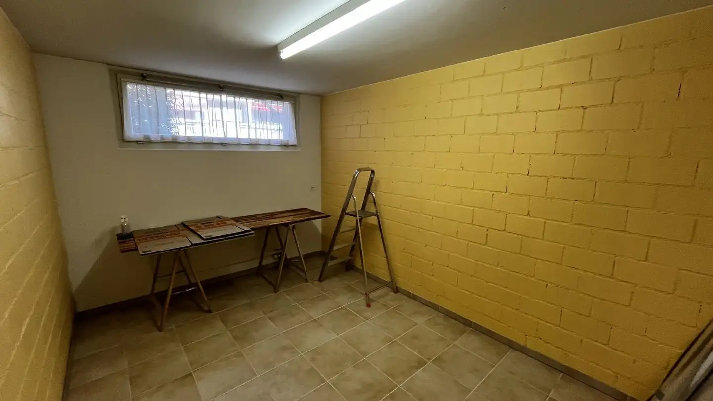 Bureau à louer - Mischelistrasse 17, 4153 Reinach BL - Photo 2