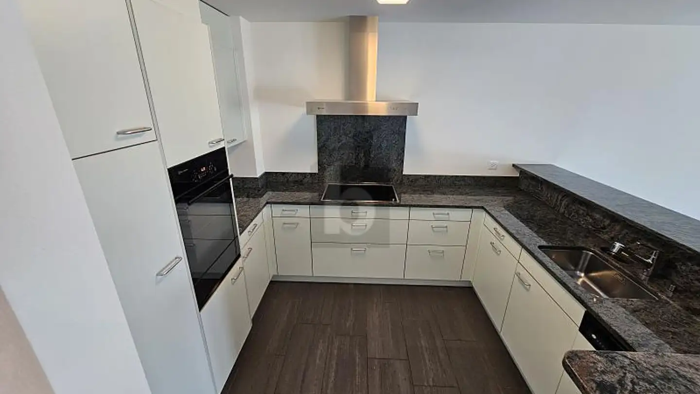 Wohnung mieten - 8905 Arni AG - Foto 4