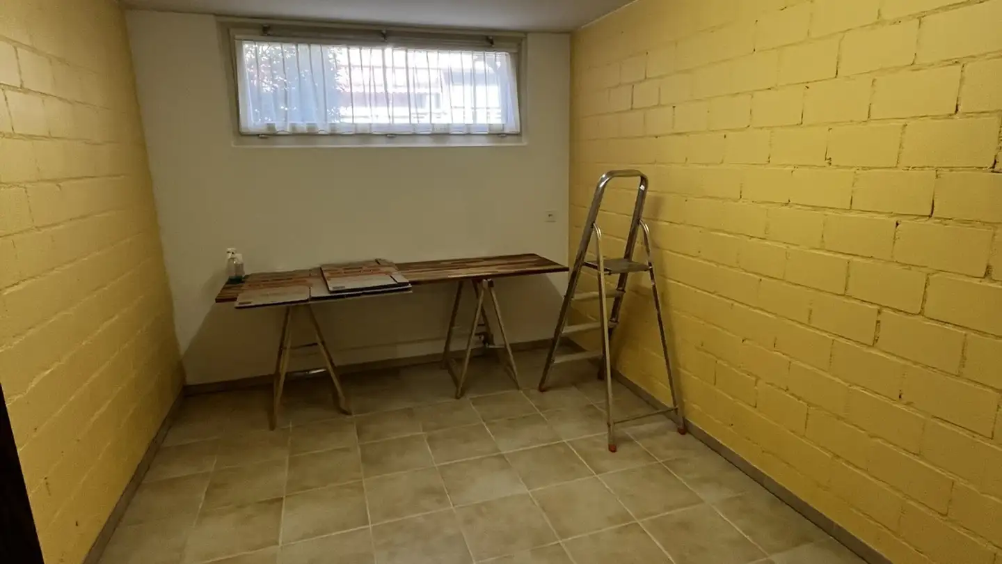 Bureau à louer - Mischelistrasse 17, 4153 Reinach BL - Photo 4