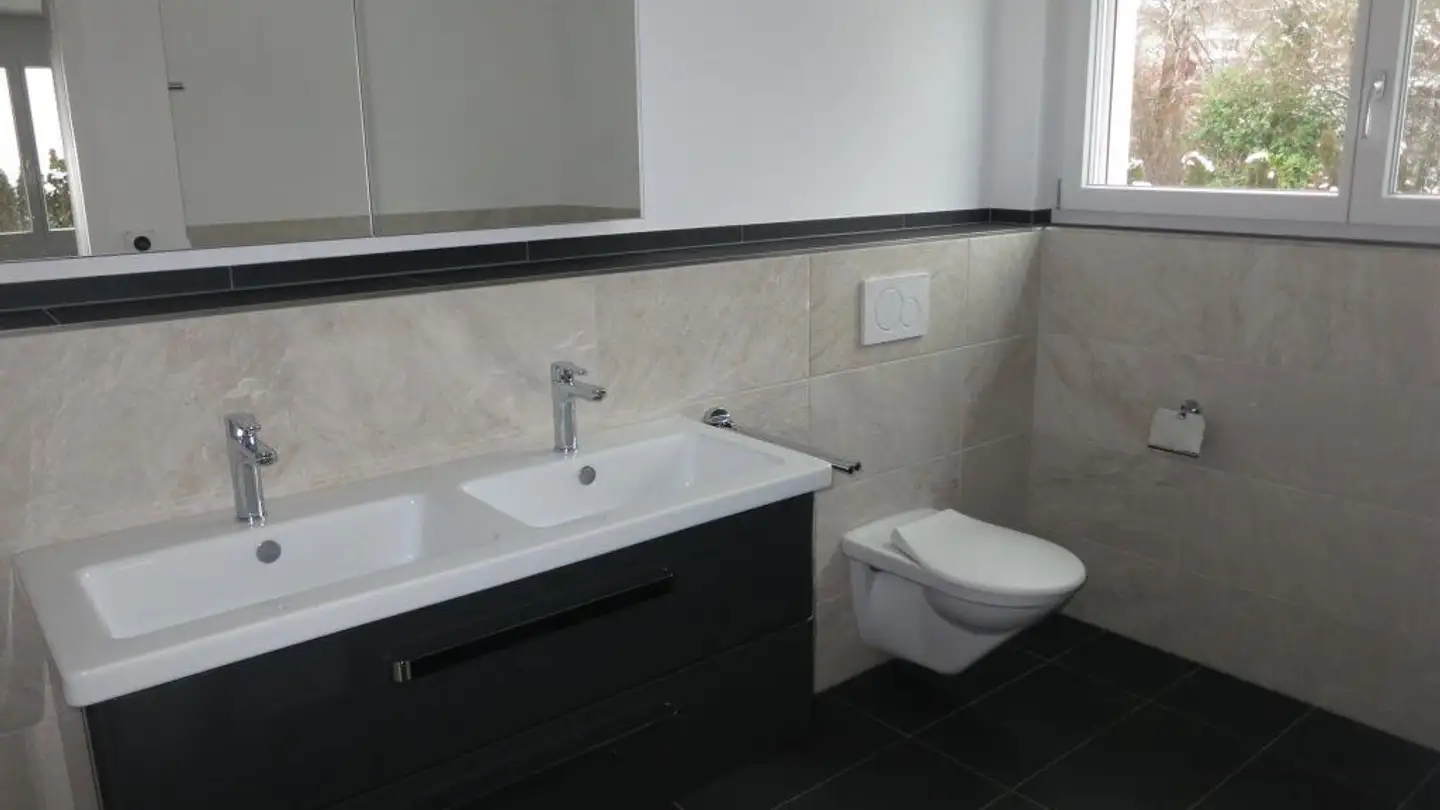 Appartement à louer - Islikonerstrasse 21, 8547 Gachnang - Photo 3