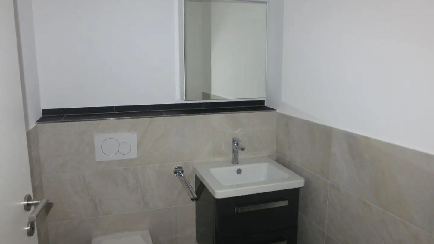 Appartement à louer - Islikonerstrasse 21, 8547 Gachnang - Photo 4