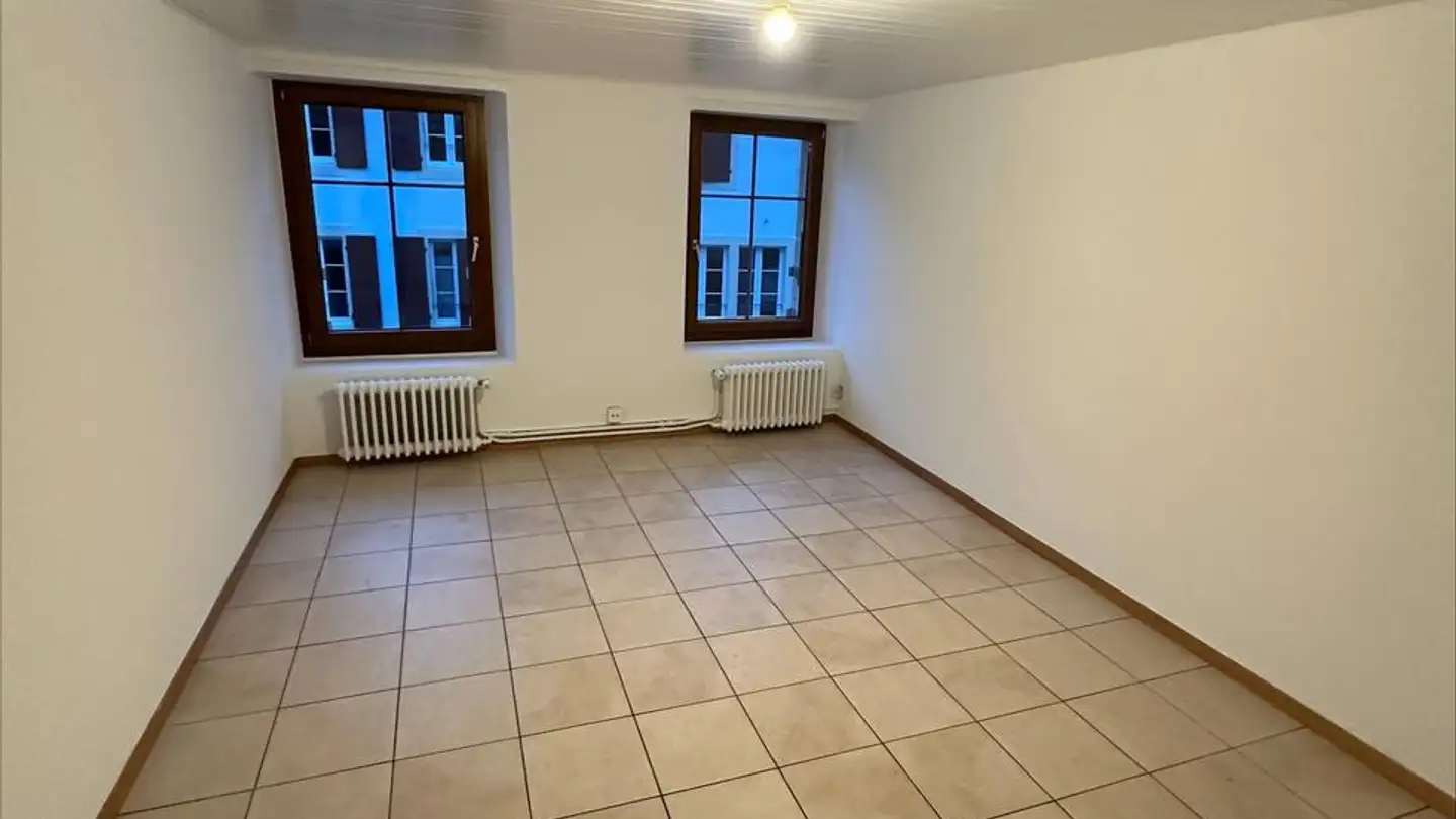 Appartamento in affitto - Rue Du Centre 21, 2023 Gorgier - Foto 2