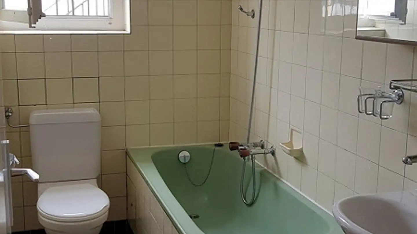 Appartamento in affitto - Bielstrasse 22, 3250 Lyss - Foto 2
