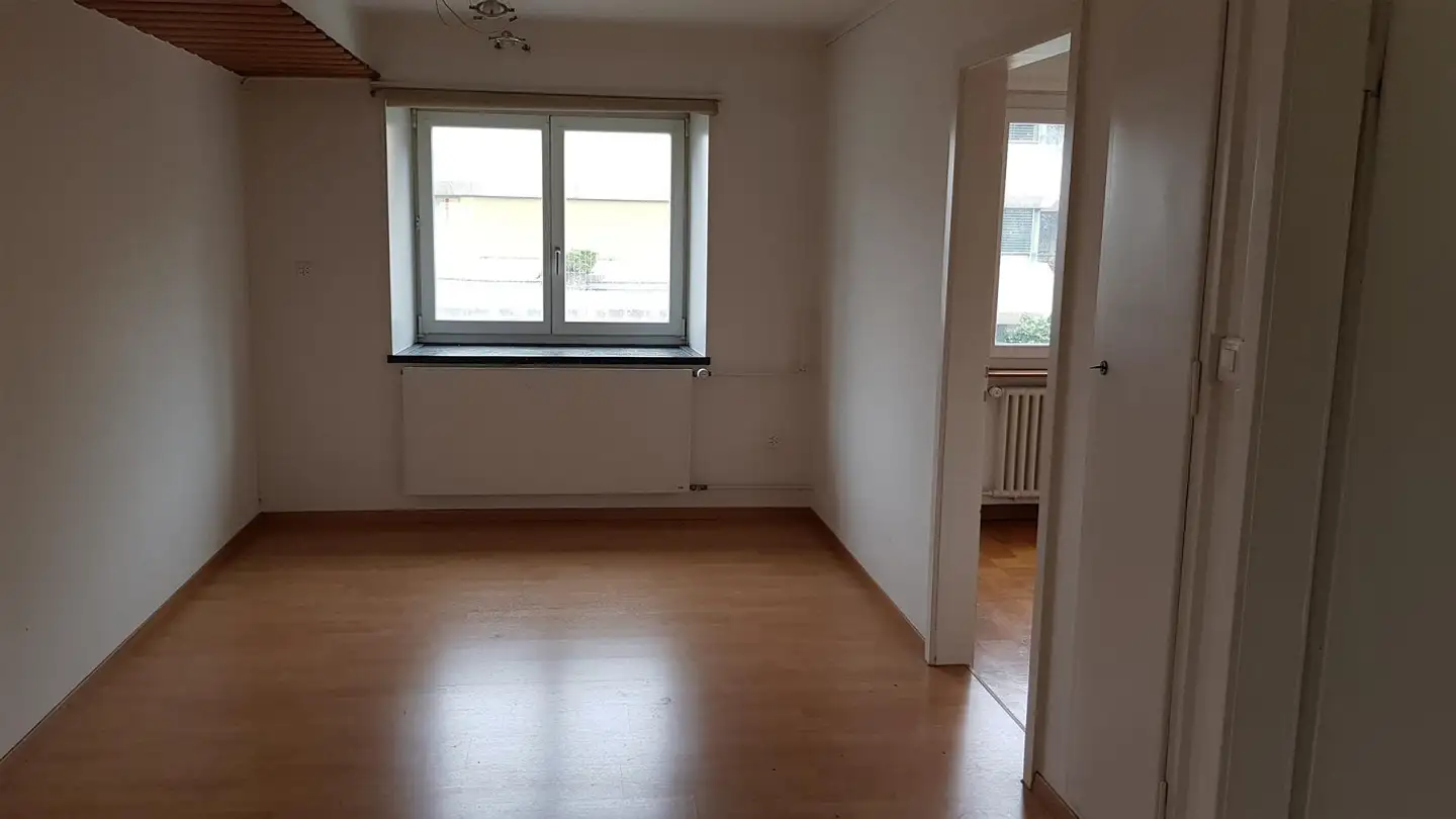 Appartamento in affitto - Bielstrasse 22, 3250 Lyss - Foto 3