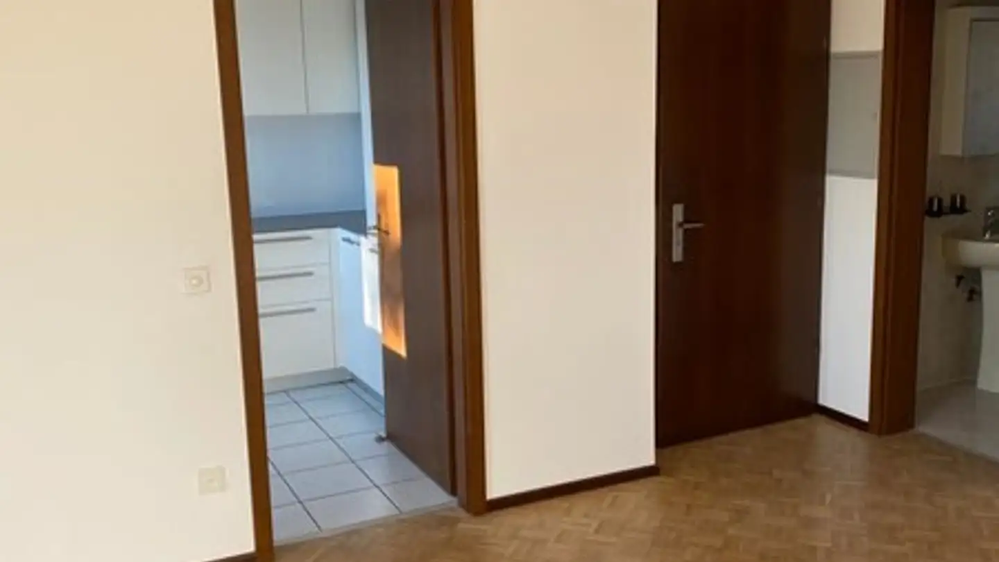 Wohnung mieten - Via San Gottardo 168, 6942 Savosa - Foto 4