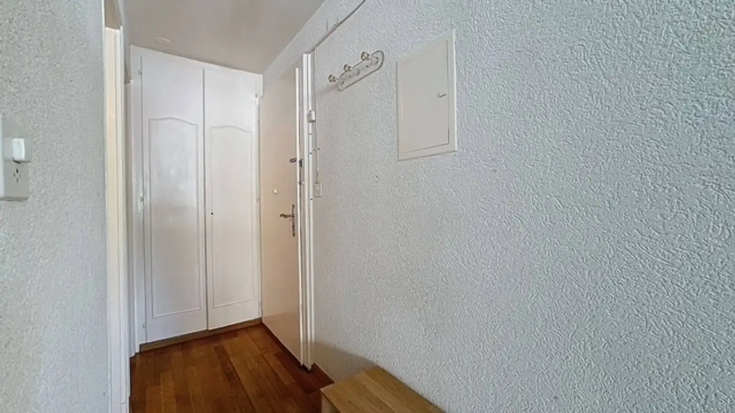 Studio à vendre - 3963 Crans-Montana - Photo 4