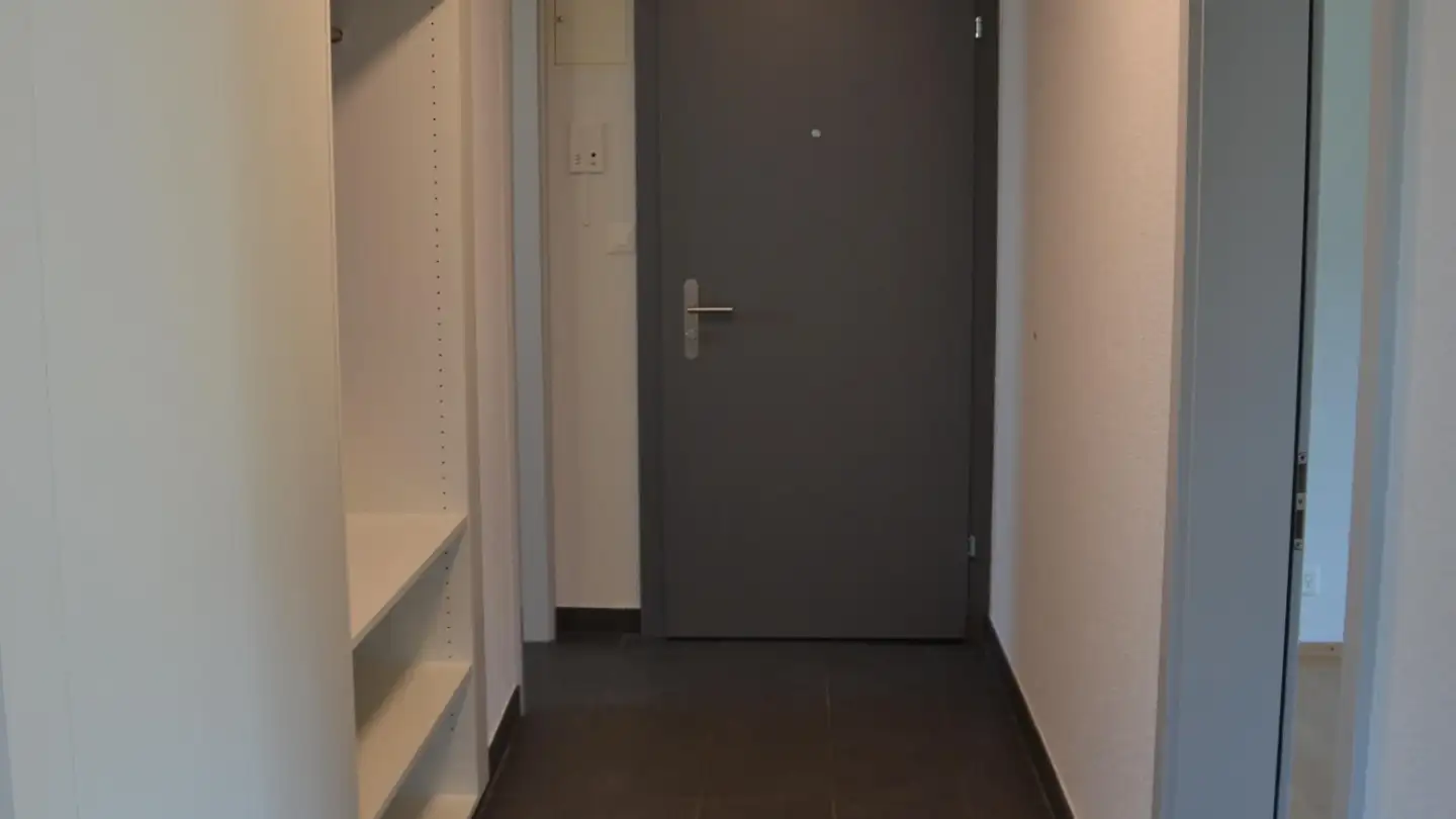 Apartment for rent - Scheibenäckerstrasse 14, 8245 Feuerthalen - Photo 2