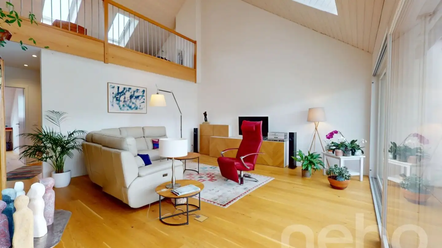 Appartamento in vendita - 1347 Le Sentier - Foto 2