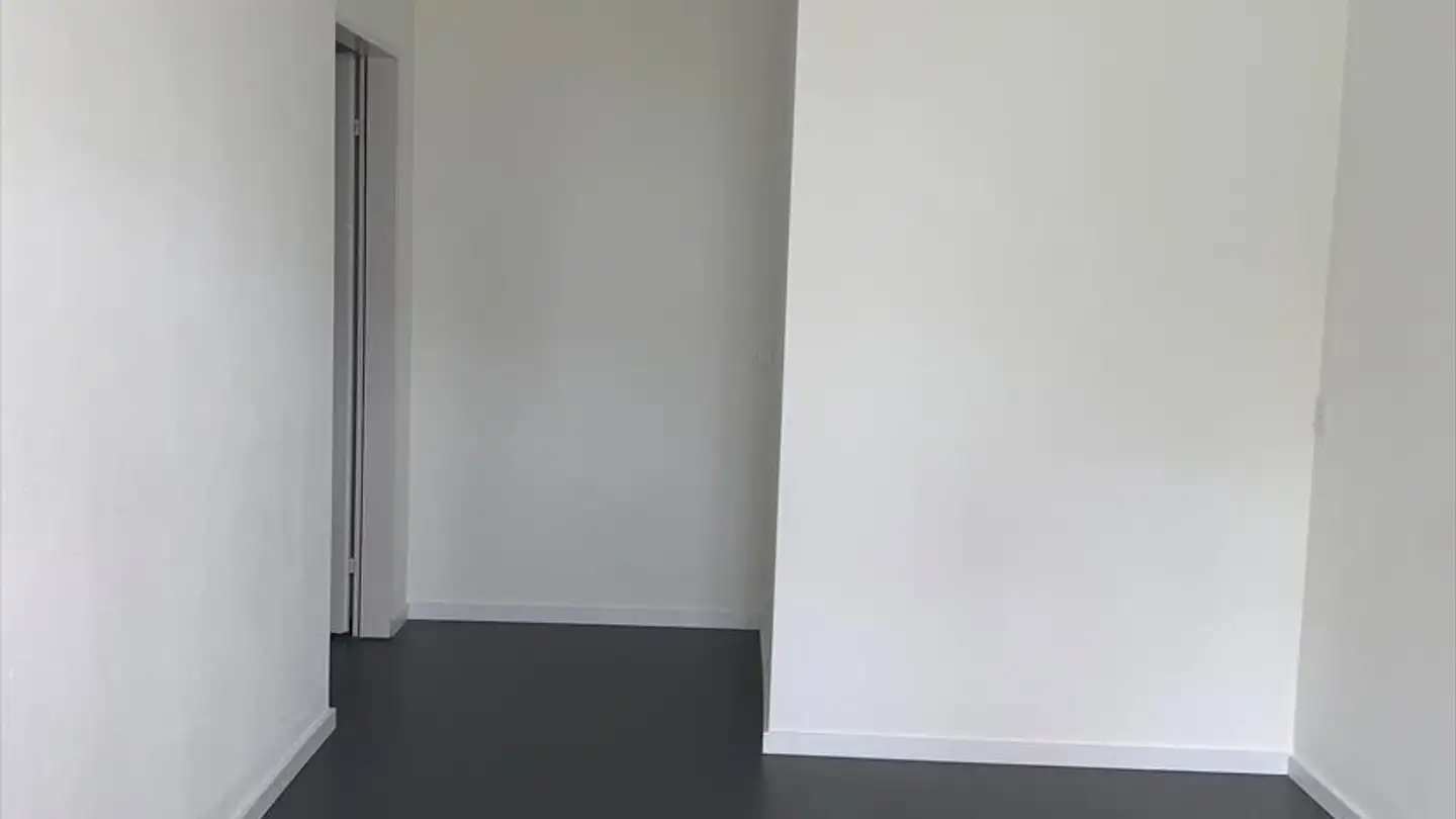 Spazio ufficio in affitto - Dennlerstrasse 24, 8047 Zürich - Foto 4