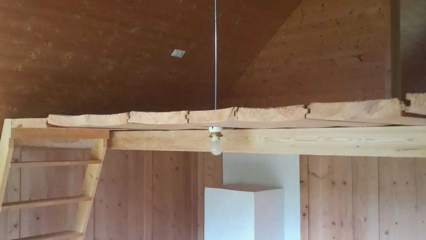 Fattoria in affitto - Rotenwies 67, 9056 Gais - Photo 2