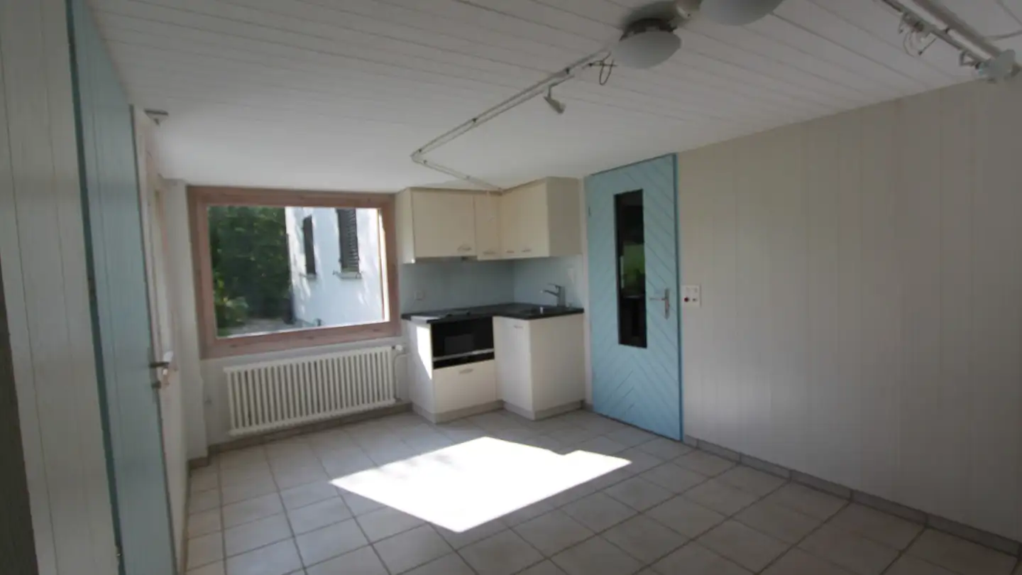 Wohnung mieten - Bienenweg 8, 5734 Reinach AG