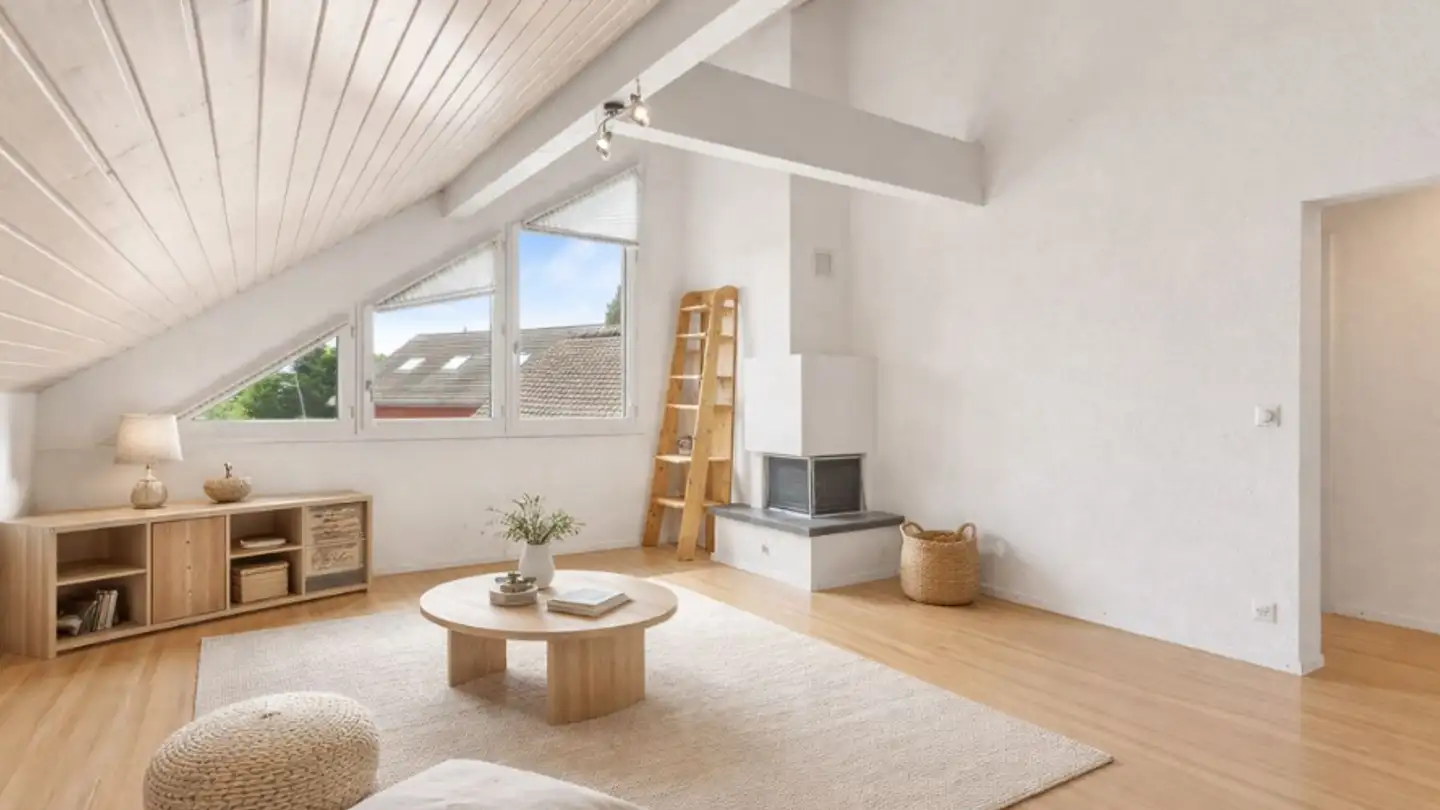 Penthouse for sale - 1303 Penthaz - Photo 2