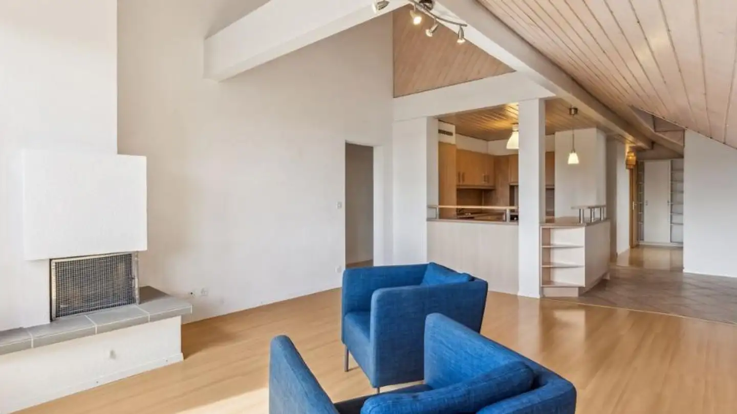 Penthouse for sale - 1303 Penthaz - Photo 3