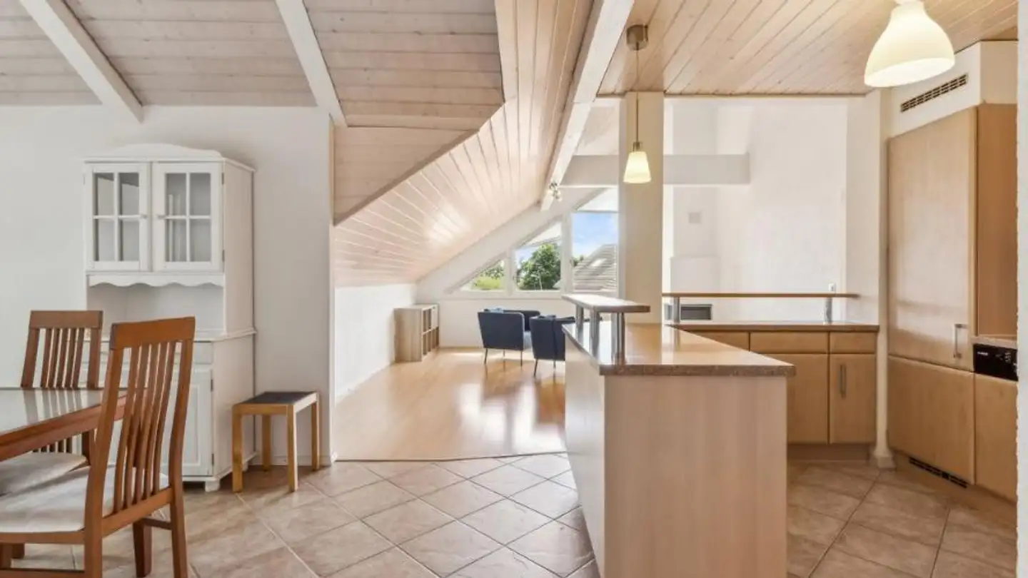 Penthouse for sale - 1303 Penthaz - Photo 4