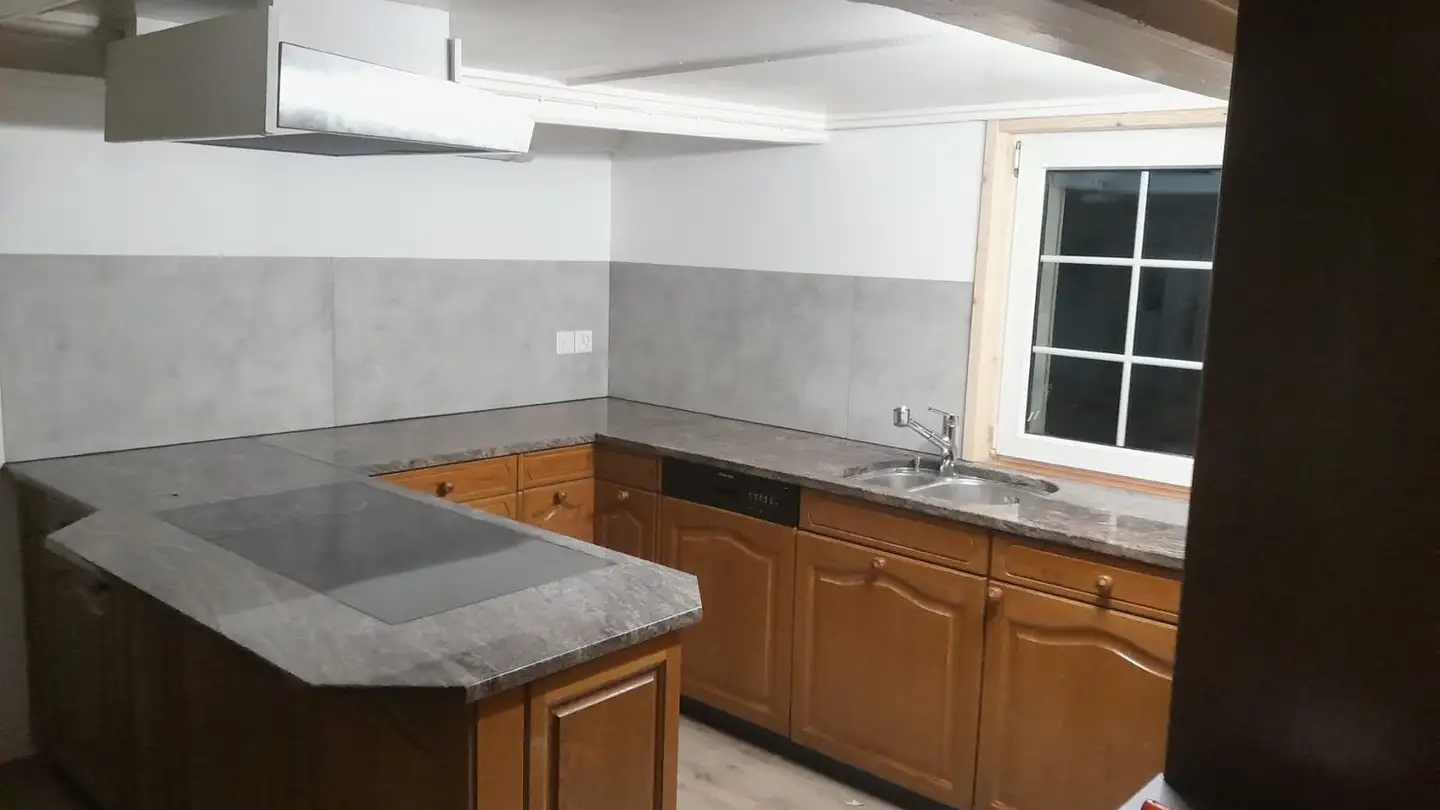 Fattoria in affitto - Rotenwies 67, 9056 Gais - Photo 4