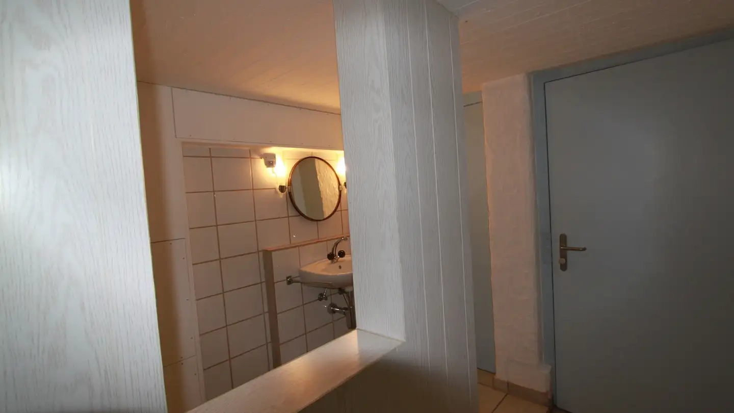 Appartamento in affitto - Bienenweg 8, 5734 Reinach AG - Foto 4