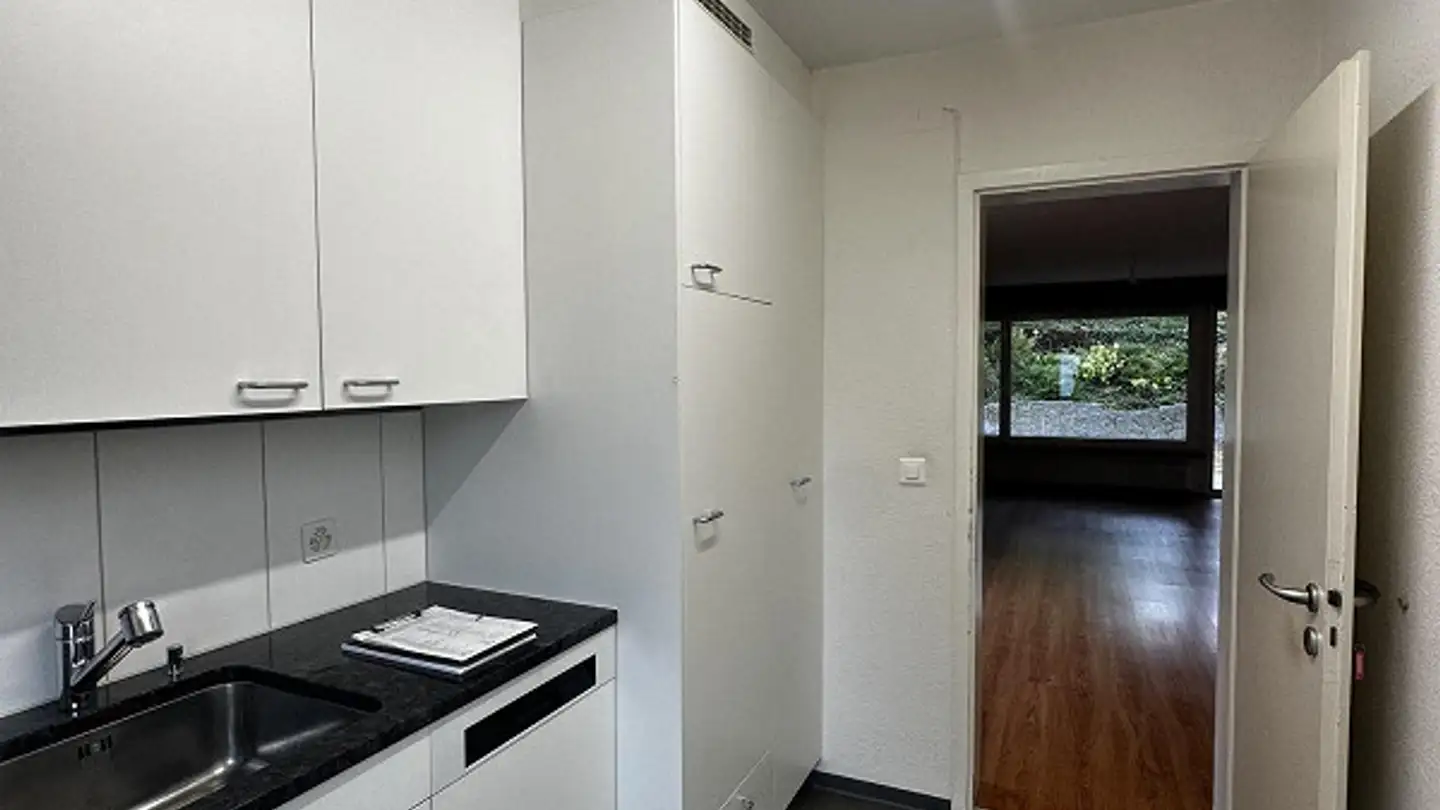 Appartement à louer - Dörnliackerstrasse 17, 8952 Schlieren - Photo 2