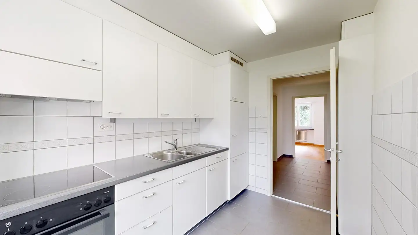 Wohnung mieten - Im Esterli 17, 4125 Riehen - Foto 4