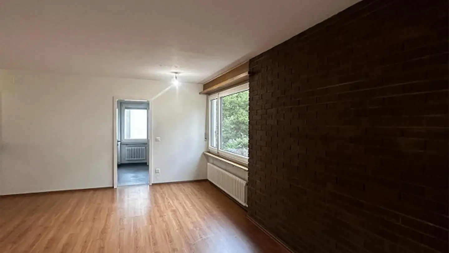 Appartement à louer - Dörnliackerstrasse 17, 8952 Schlieren - Photo 3