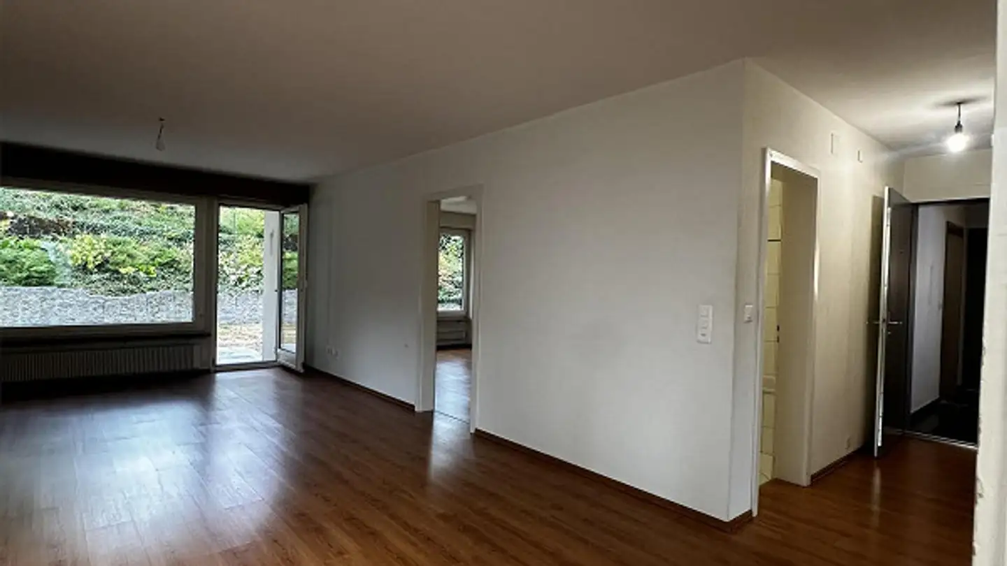 Appartement à louer - Dörnliackerstrasse 17, 8952 Schlieren - Photo 4