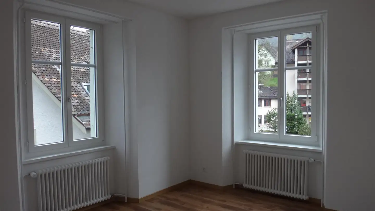 Apartment for rent - Abläschstrasse 83, 8750 Glarus - Photo 4