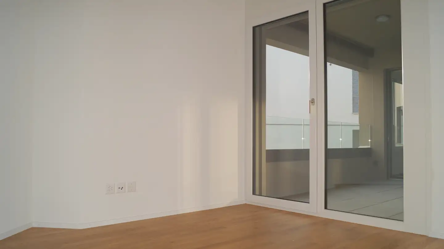 Wohnung mieten - Mühlestrasse 8, 5702 Niederlenz - Foto 3