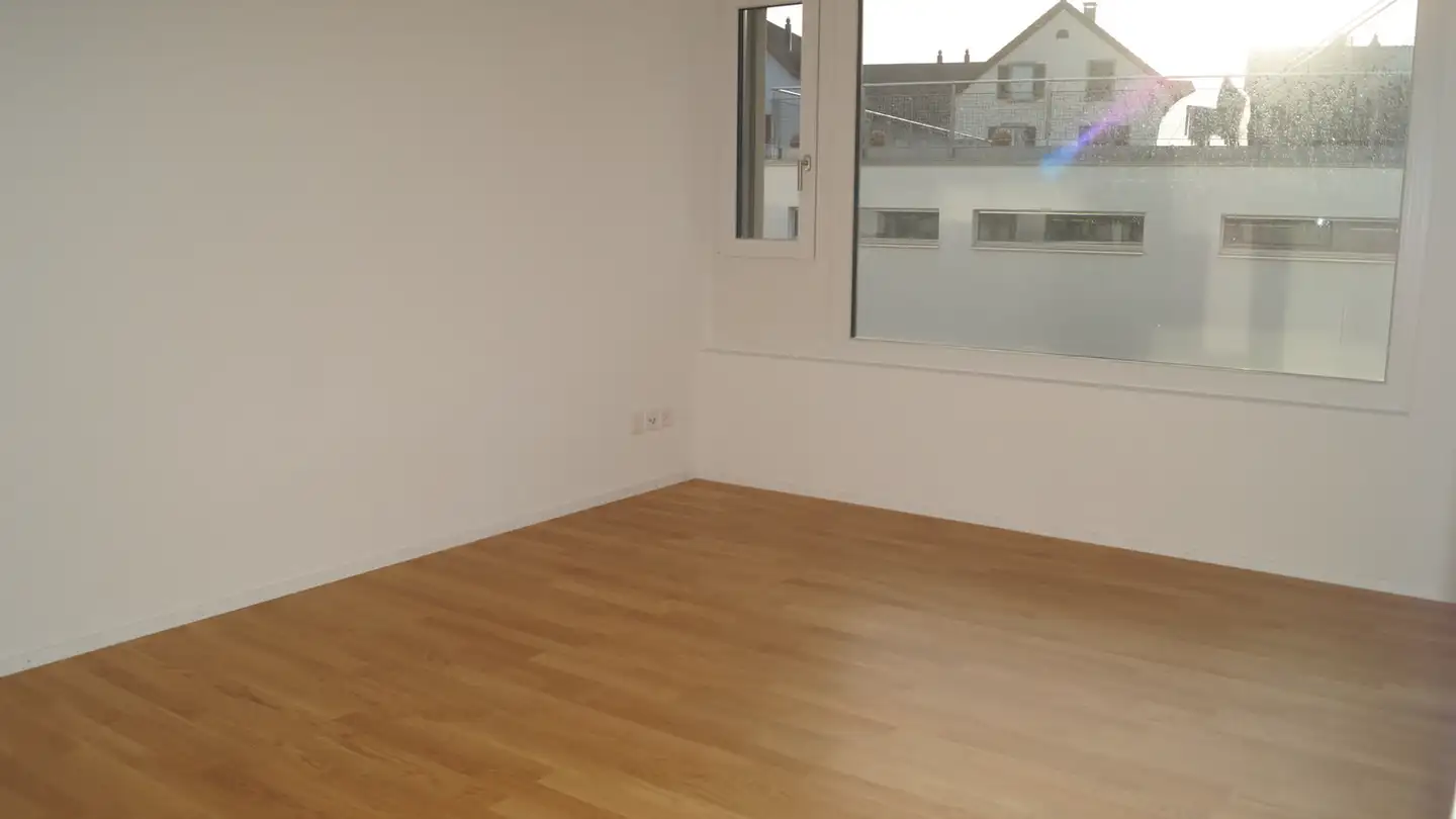 Wohnung mieten - Mühlestrasse 8, 5702 Niederlenz - Foto 4
