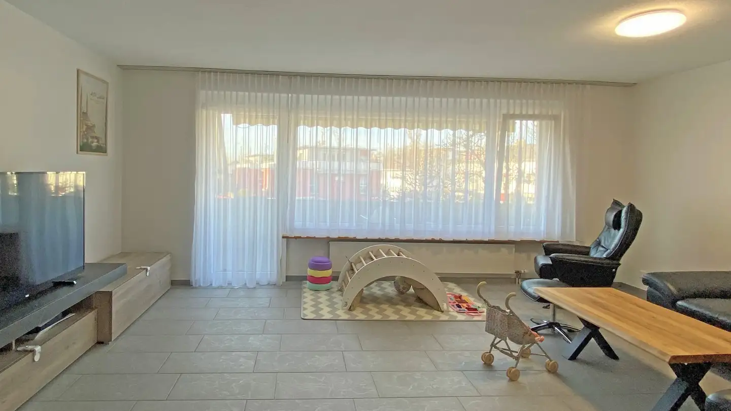 Appartamento in affitto - Eystrasse 31, 3422 Kirchberg BE - Photo 4