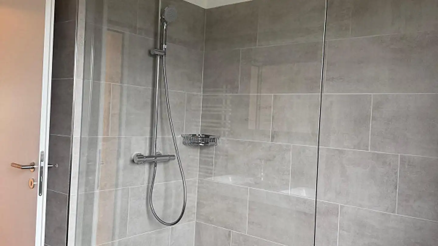 Appartamento in affitto - Stockenstrasse 3, 9249 Algetshausen - Foto 4