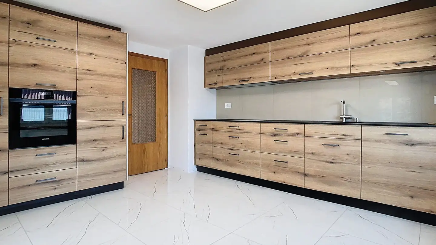 Apartment for rent - Route Des Golards 20, 1695 Villarsel-le-Gibloux