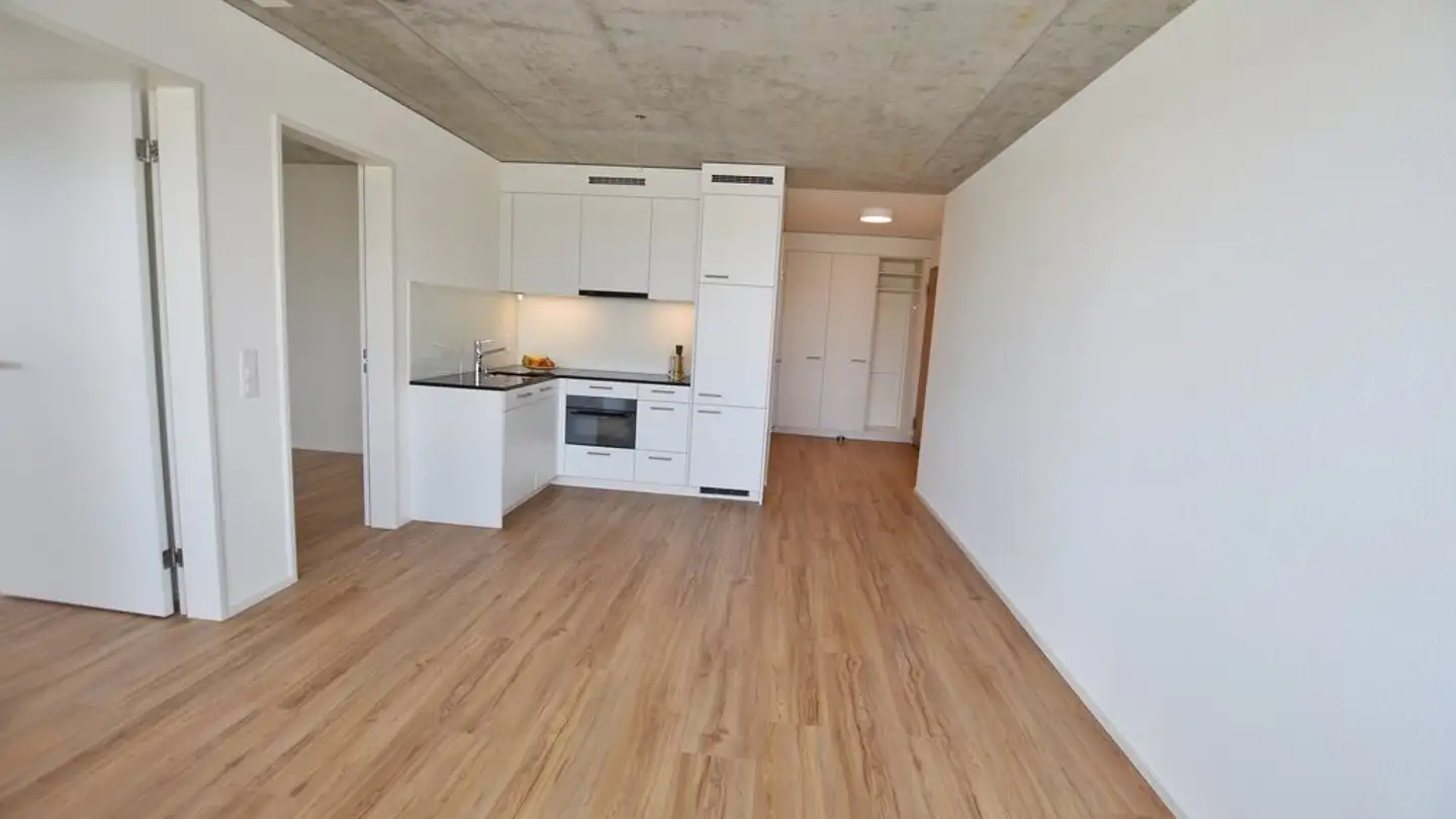Appartement à louer - Mühledorfstrasse 4, 3018 Bern - Photo 3