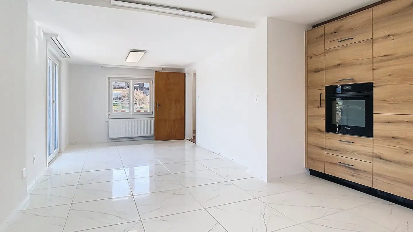 Apartment for rent - Route Des Golards 20, 1695 Villarsel-le-Gibloux - Photo 2