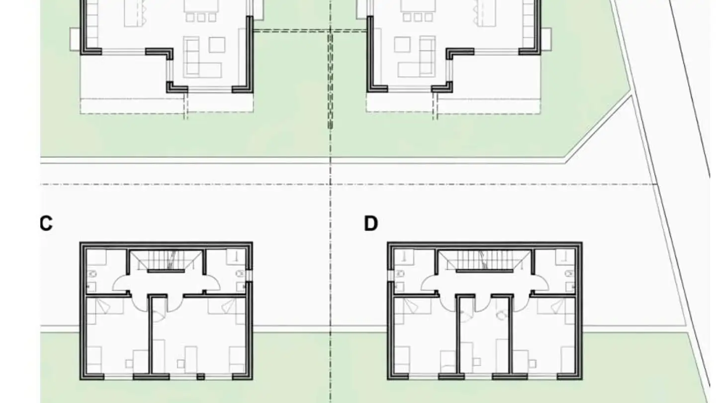 Einfamilienhaus kaufen - 6596 Gordola - Foto 4