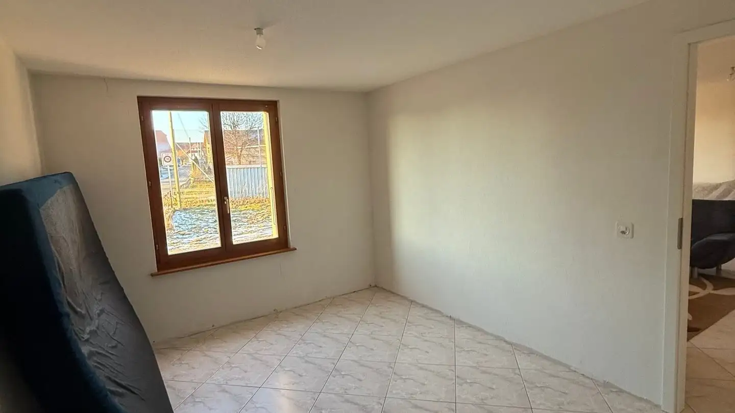 Appartement en terrasse à louer - Chemin de l'Etang 9, 1554 Sédeilles - Photo 4