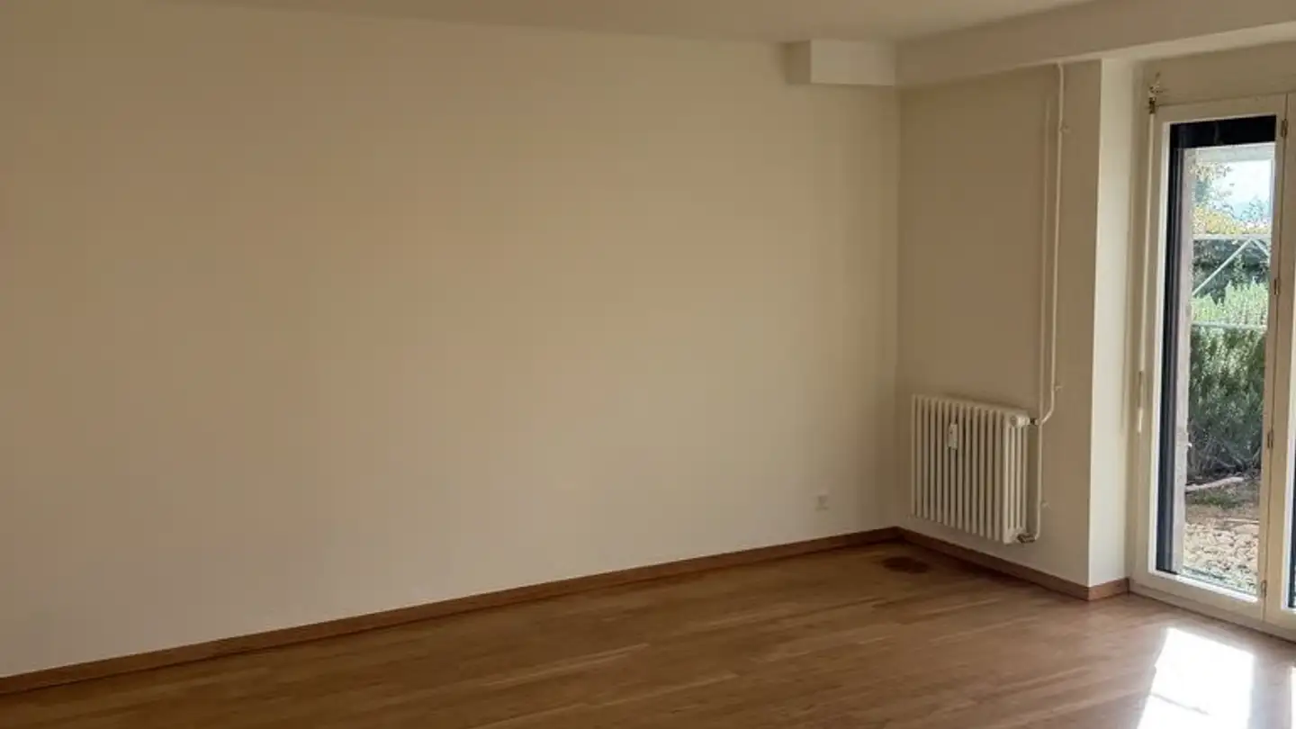 Appartement à louer - Chemin Du Petit-Pontarlier 1, 2000 Neuchâtel - Photo 3
