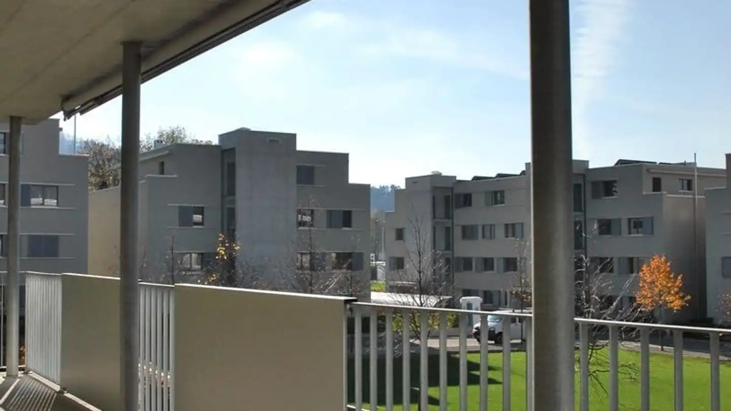 Appartamento in affitto - Bernstrasse 131, 3072 Ostermundigen - Foto 2