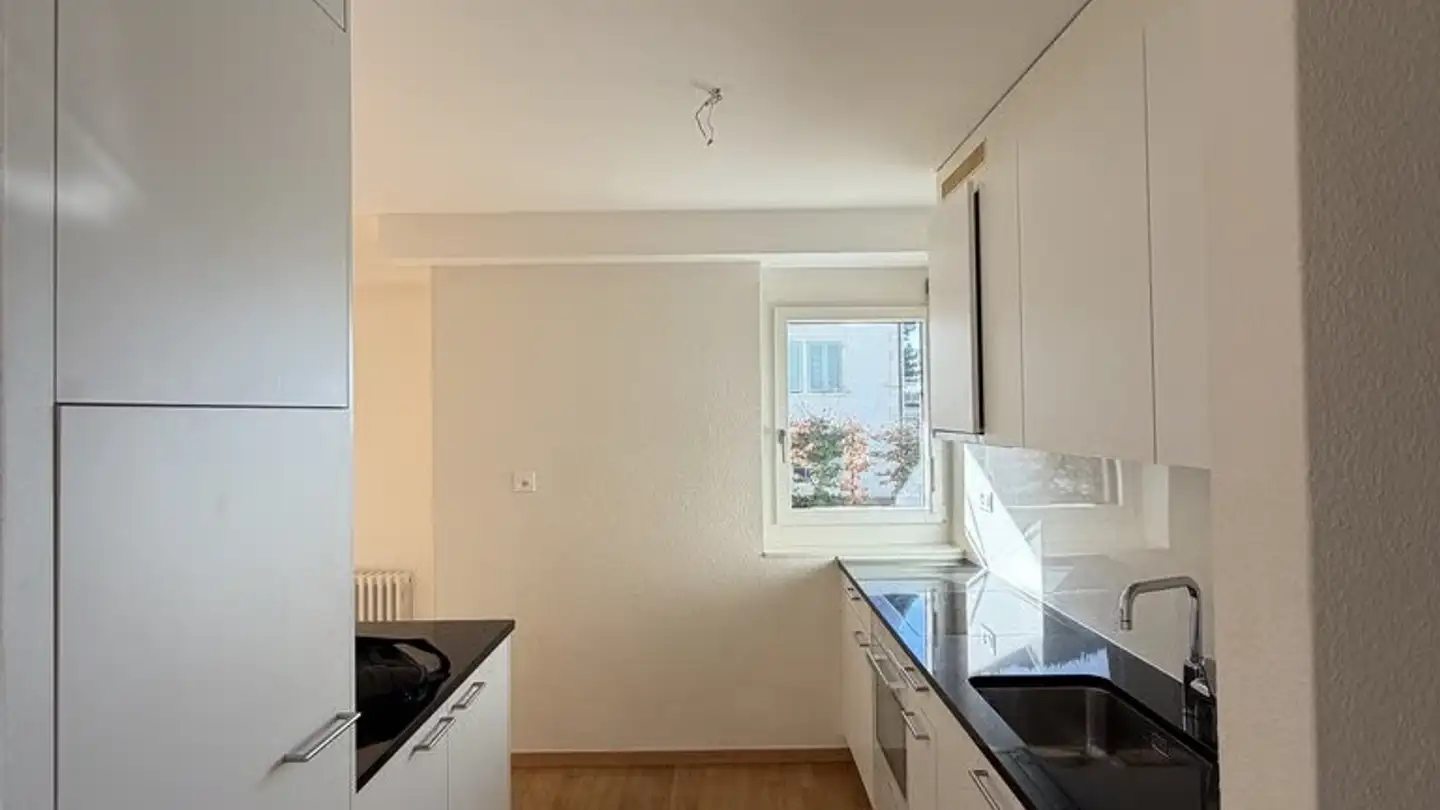 Appartement à louer - Chemin Du Petit-Pontarlier 1, 2000 Neuchâtel - Photo 4