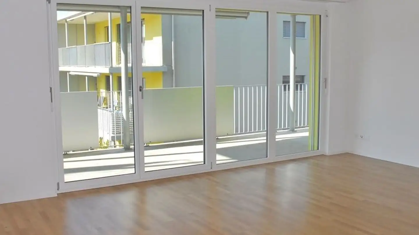 Appartamento in affitto - Bernstrasse 131, 3072 Ostermundigen - Foto 4